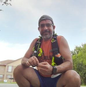 Meet your Posher, Manuel